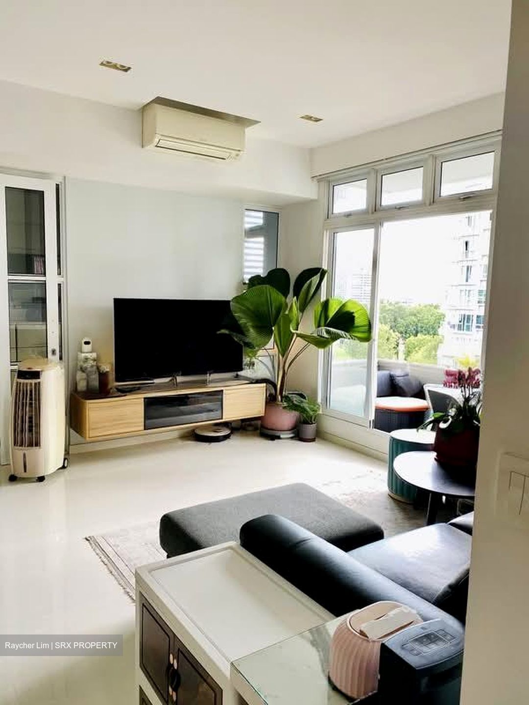 De Paradiso (D12), Apartment #530694561